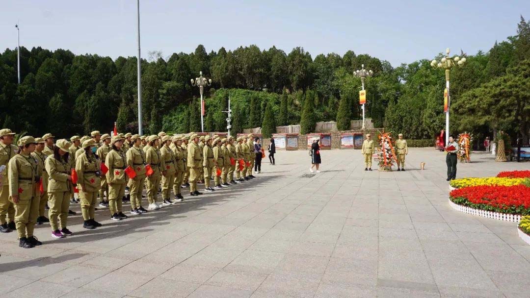 1621493088651334.jpg 新建 DOCX 文檔203.jpg