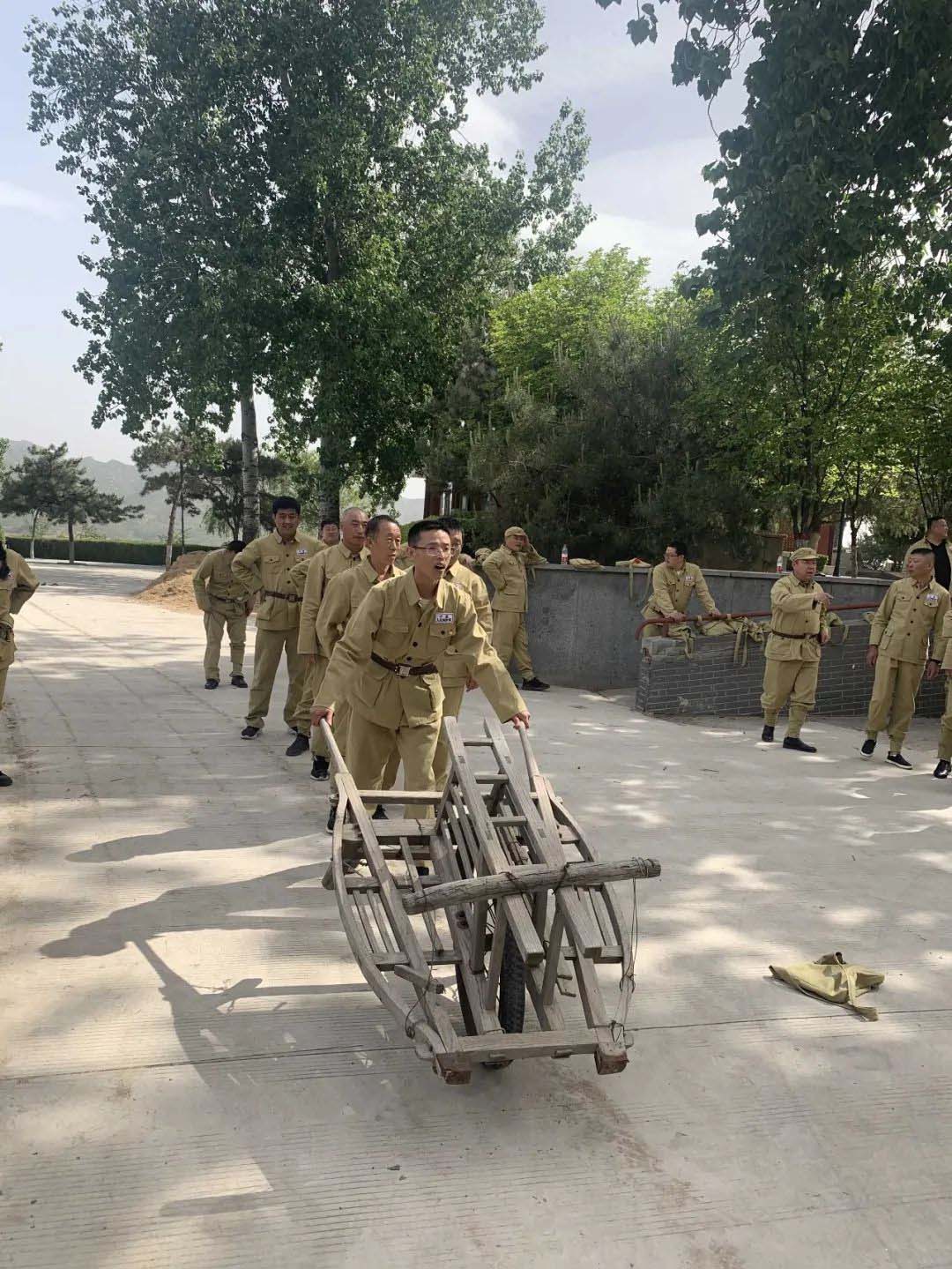 1621493186114328.jpg 新建 DOCX 文檔318.jpg